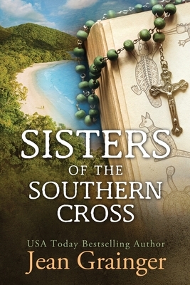 Sisters of the Southern Cross by Jean Grainger