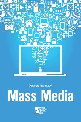 Mass Media by 