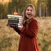 thenatureofpages's profile picture
