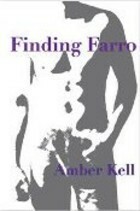 Finding Farro by Amber Kell