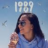 missjenthelibrarian's profile picture