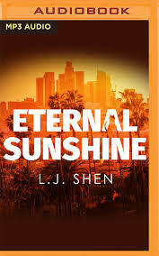 Eternal Sunshine by L.J. Shen