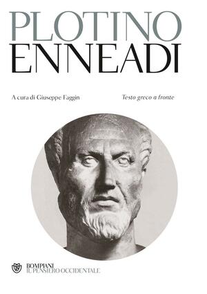 Enneadi by Plotinus