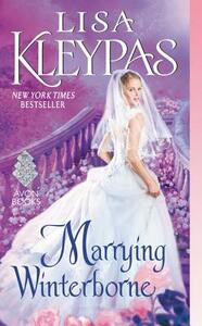 Marrying Winterborne by Lisa Kleypas