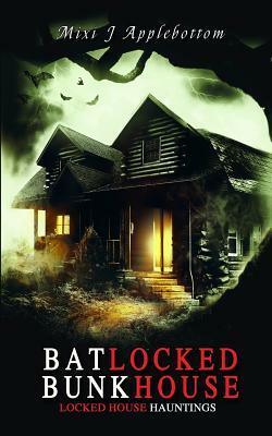 Batlocked Bunkhouse by MIXI J. Applebottom