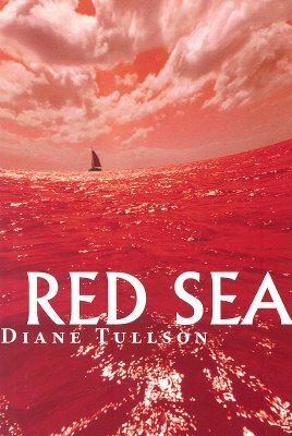Red Sea by Diane Tullson