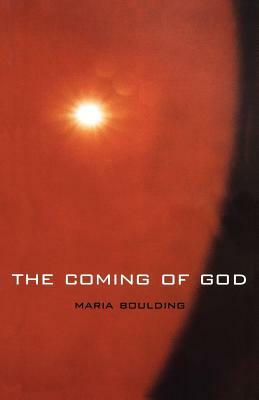 The Coming of God by Maria Boulding
