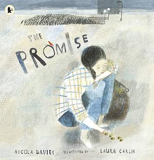 The Promise by Nicola Davies