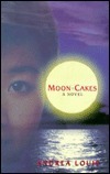 Moon Cakes by Andrea Louie