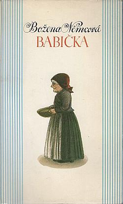 Babička by Božena Němcová