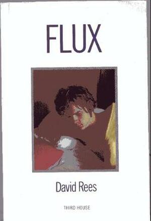 Flux by David Rees