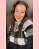 alivansickle's profile picture