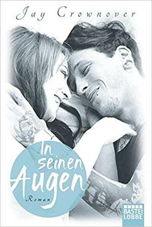 In seinen Augen by Jay Crownover