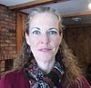 drjayne's profile picture