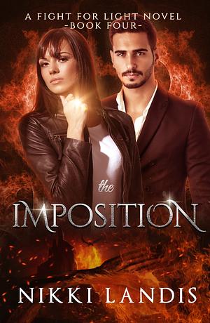 The Imposition by Nikki Landis