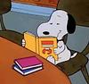 snoopy_reads's profile picture