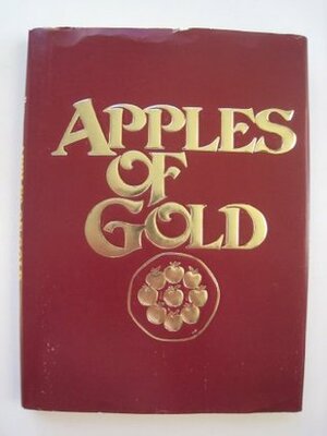 Apples of Gold by Jo Petty
