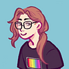 pingoodle's profile picture