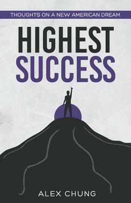 Highest Success by Alex Chung