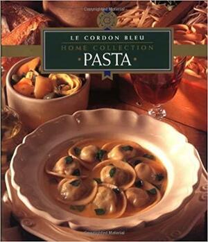 Pasta by Le Cordon Bleu