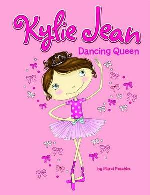 Dancing Queen by Marci Peschke