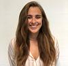cristianaat's profile picture