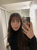 karennnru's profile picture