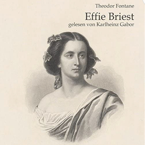 Effi Briest by Theodor Fontane