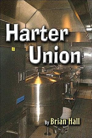 Harter Union by Brian Hall