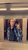 emmakuvaas's profile picture
