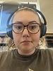 peddlerofpages's profile picture