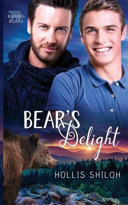 Bear's Delight by Hollis Shiloh