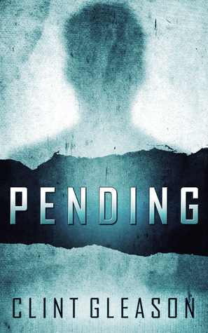 Pending by Clint Gleason