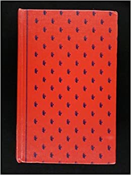 The Fighting Ships of the Rising Sun: The Drama of the Imperial Japanese Navy 1895-1945 by Stephen Howarth