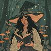 whimsymossreads's profile picture