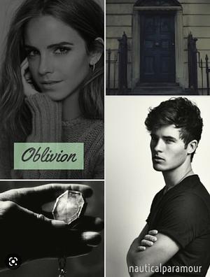 Oblivion by Nautical Paramour