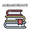 adrianoreads's profile picture