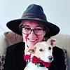 jobeckfordwriter's profile picture