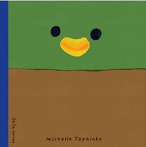 ALLE MEINE ENTEN by Michelle Tophinke