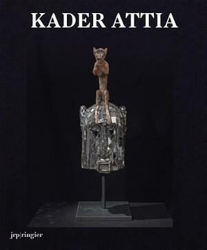 Kader Attia by 