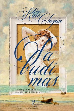 Pabudimas by Kate Chopin