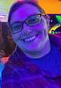 carriegessner's profile picture