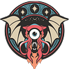 mrprim's profile picture
