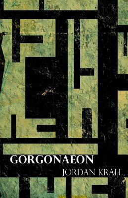 Gorgonaeon by Jordan Krall