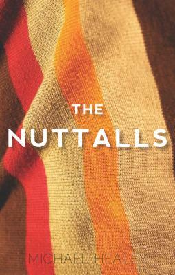 The Nuttalls by Michael Healey