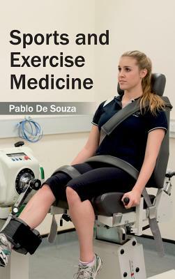 Sports and Exercise Medicine by 