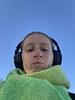 fajitasyz's profile picture