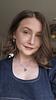 rachaelreadsbooks's profile picture