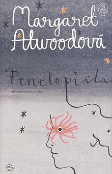 Penelopiáda by Margaret Atwood