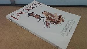 Faeries by Alan Lee, Brian Froud